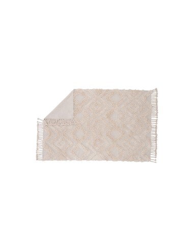 Matta Hilma, 230 x 160, Beige