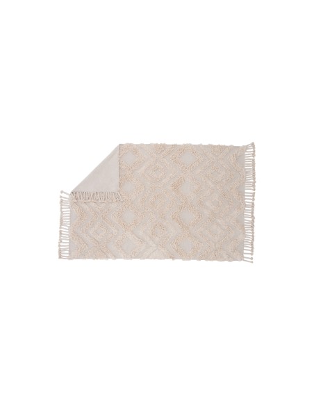 Matta Hilma, 230 x 160, Beige