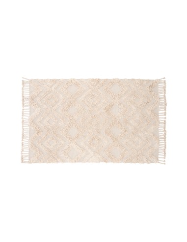 Matta Hilma, 300 x 200, Beige