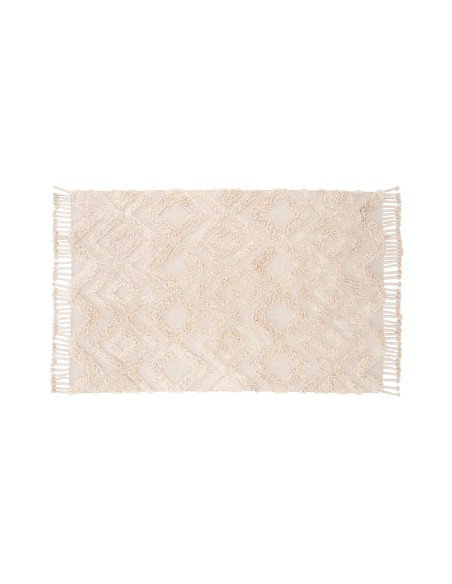 Matta Hilma, 300 x 200, Beige