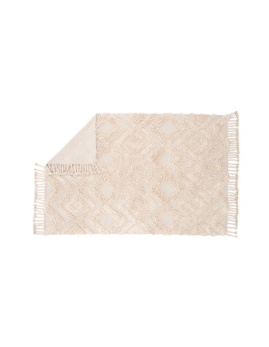 Matta Hilma, 300 x 200, Beige