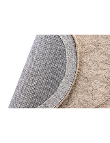 Matta Elvis, 85 x 60, Beige