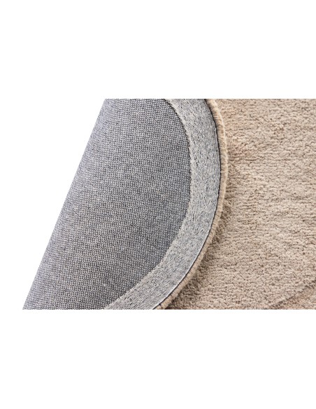 Matta Elvis, 85 x 60, Beige