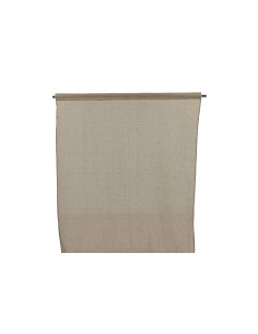 Gardin Elena, Beige
