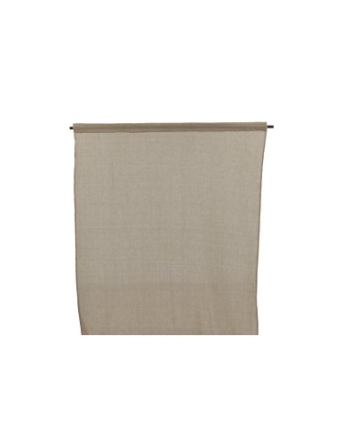 Gardin Elena, Beige