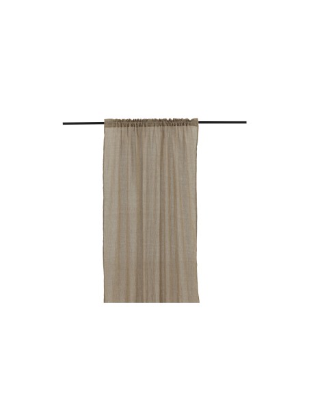 Gardin Elena, Beige