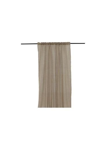 Gardin Elena, Beige