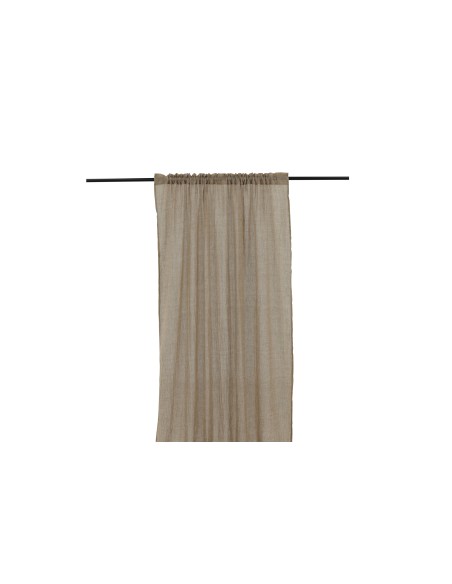 Gardin Elena, Beige