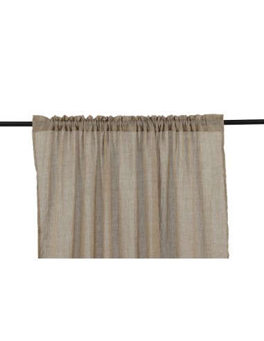 Gardin Elena, Beige