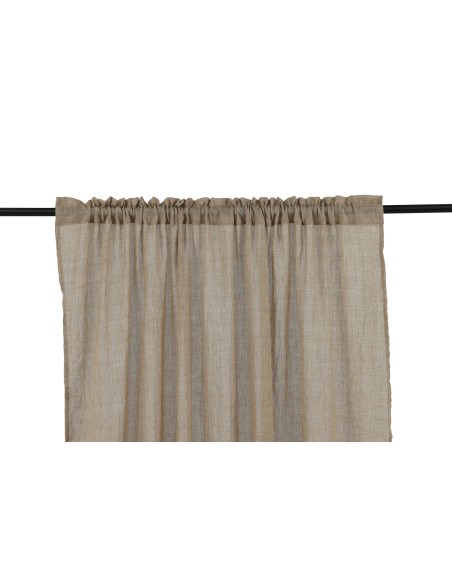 Gardin Elena, Beige