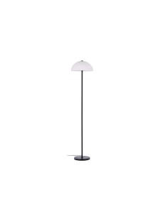 Golvlampa Ferrand, Vit 2