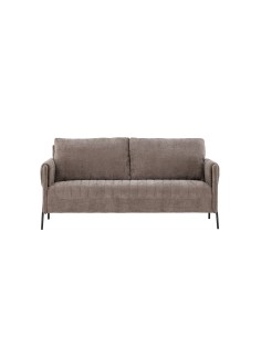 2-sitssoffa Indigo 2-Sits, Beige