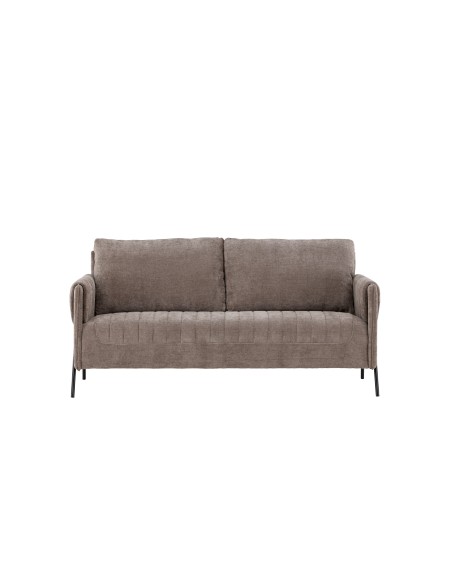 2-sitssoffa Indigo 2-Sits, Beige