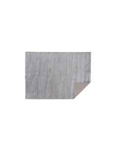 Matta Indra, 240 x 170, Silver 2