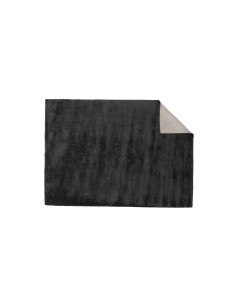 Matta Indra, 350 x 250, Dark Grey 2