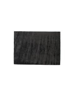 Matta Indra, 300 x 200, Dark Grey