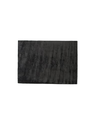 Matta Indra, 300 x 200, Dark Grey