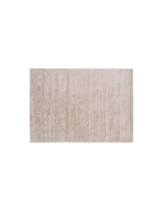 Matta Indra, 300 x 200, Beige