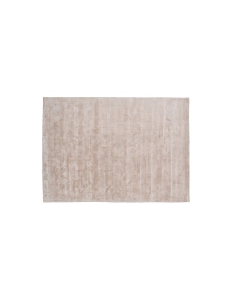 Matta Indra, 300 x 200, Beige