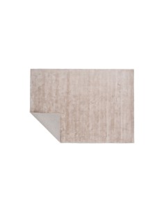 Matta Indra, 300 x 200, Beige 2