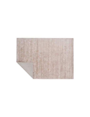 Matta Indra, 300 x 200, Beige