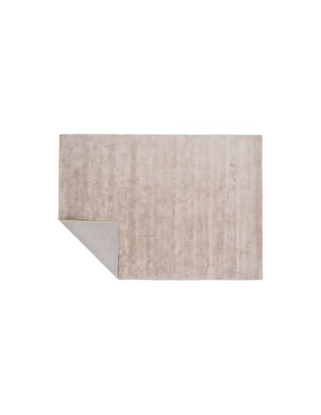 Matta Indra, 300 x 200, Beige