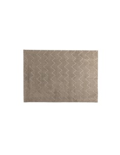 Matta Fia, 230 x 160, Brun