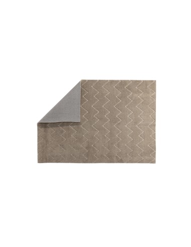 Matta Fia, 230 x 160, Brun