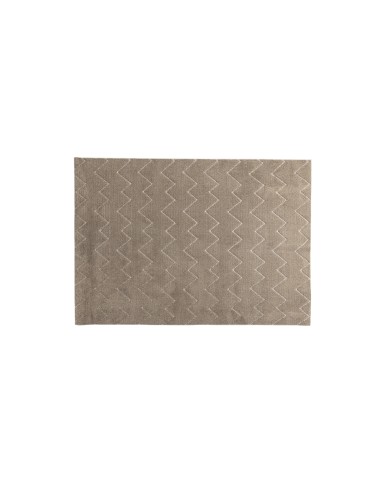 Matta Fia, 290 x 200, Brun