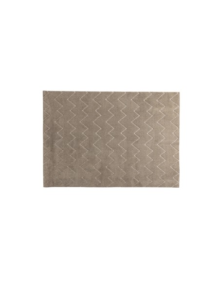 Matta Fia, 290 x 200, Brun