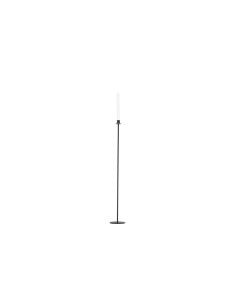 Högehall Ljusstake 2