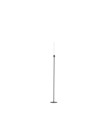 Högehall Ljusstake