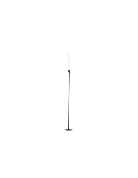 Högehall Ljusstake