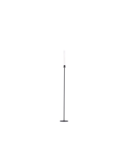 Högehall Ljusstake