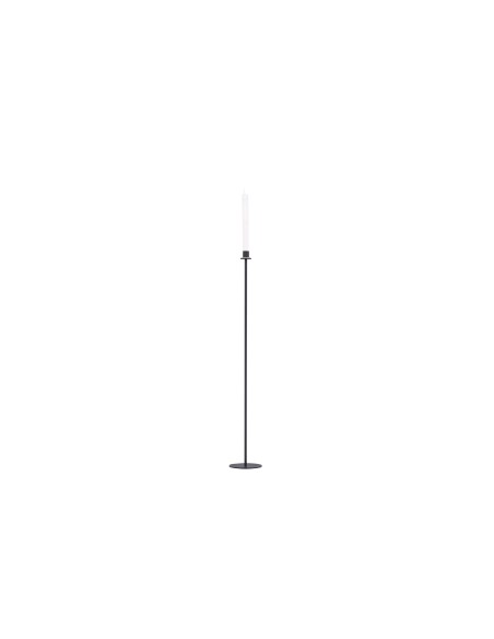 Högehall Ljusstake
