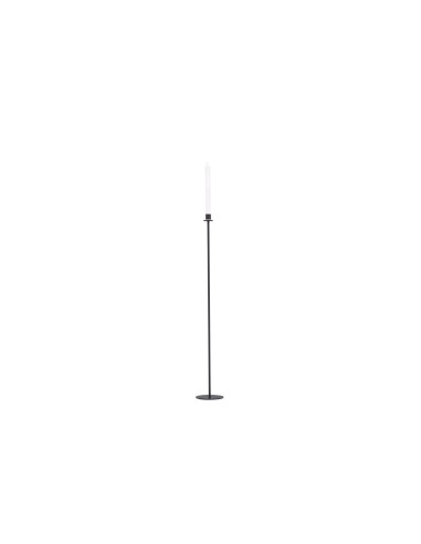 Högehall Ljusstake