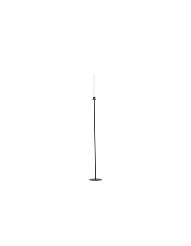 Högehall Ljusstake