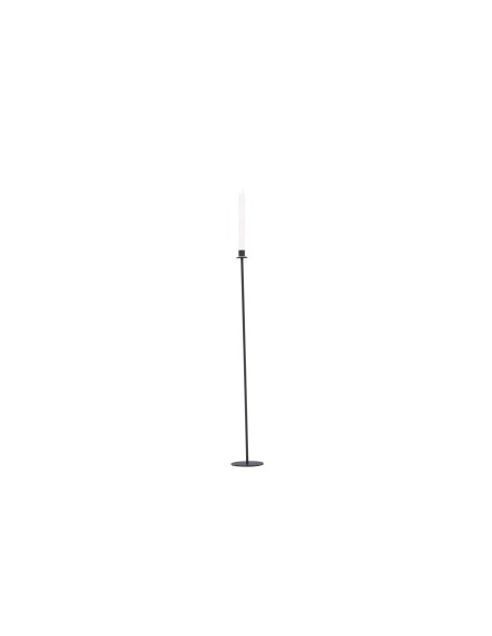 Högehall Ljusstake