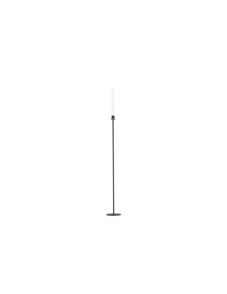 Högehall Ljusstake