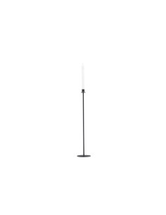 Högehall Ljusstake