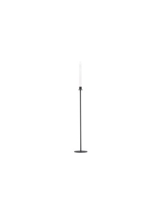 Högehall Ljusstake 2