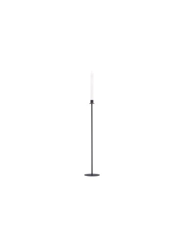 Högehall Ljusstake