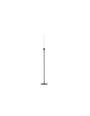 Högehall Ljusstake