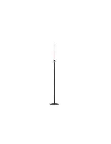 Högehall Ljusstake
