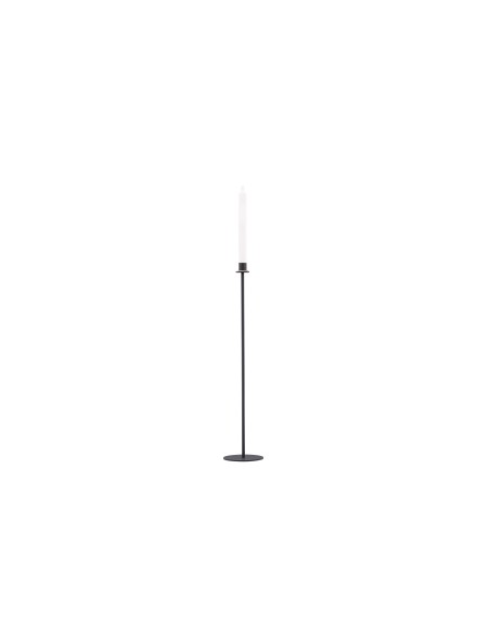 Högehall Ljusstake