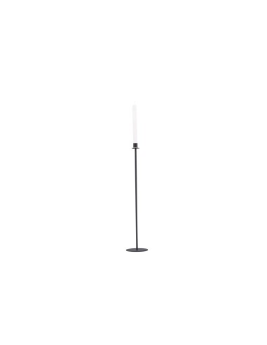 Högehall Ljusstake