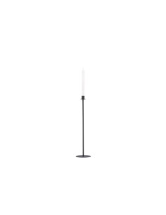 Högehall Ljusstake