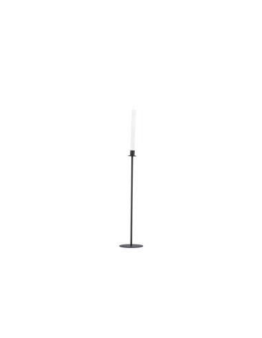 Högehall Ljusstake