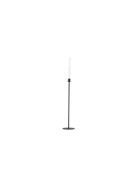 Högehall Ljusstake