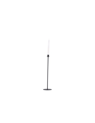 Högehall Ljusstake